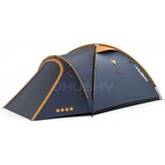 Husky Baren 4 Classic Палатка
