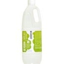 BIOclean likvidátor zápachu 250 ml GRAPE KIWI