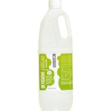 BIOclean likvidátor zápachu 250 ml GRAPE KIWI