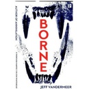 Borne Jeff VanderMeer