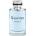 Boucheron Quatre Pour Homme EDT TR 100ml Мъжки