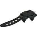 Držák svítilny MAX1 Evolution 400lm