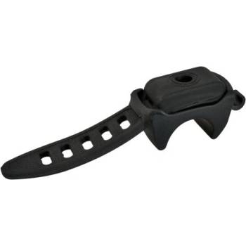 Držák svítilny MAX1 Evolution 400lm