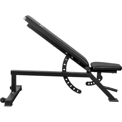 StrongGear Bench AB 2100 – Zboží Mobilmania