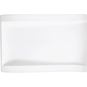 Villeroy & Boch Чиния за вечеря NewWave 25 x 37 см (10-2525-2697)