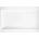 Villeroy & Boch Чиния за вечеря NewWave 25 x 37 см (10-2525-2697)