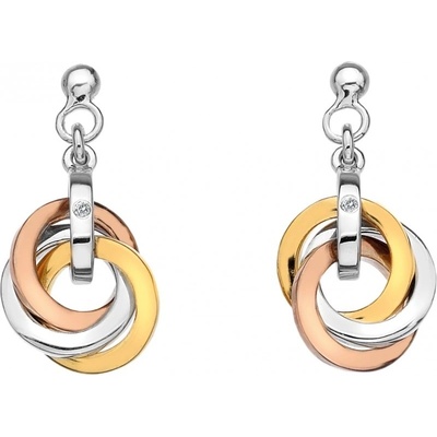 Hot Diamonds DE389
