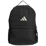 Adidas Sport Padded (IP2254) Раница