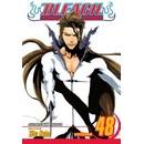 Bleach Kubo Tite