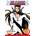 Bleach Kubo Tite