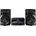 Panasonic SC-UX100E-K
