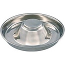 Trixie nerezová miska pre šteňatá 1,4 l