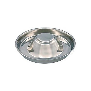 Trixie nerezová miska pre šteňatá 1,4 l