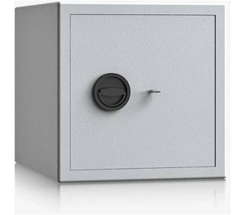 ISS Sonthofen 59006