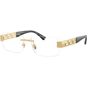 Versace VE1310 1002 (VE1310 1002)