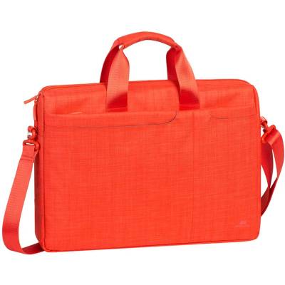 Taška Rivacase 8335 15,6" orange
