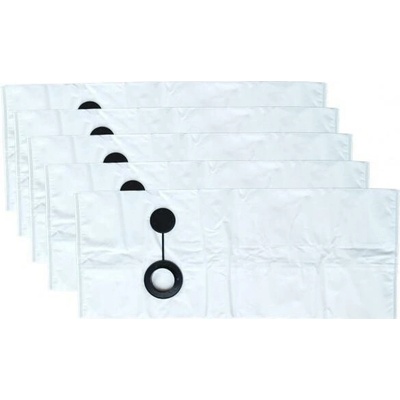 NipponCEC WAP Alto SQ 850 11 sáčky textilní 5 ks