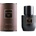 KHADLAJ Cashmere Warm Oud EDP 100 ml