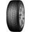Yokohama Ice Guard IG60A ( 245/40 R19 98Q XL, Nordic compound, RPB )