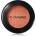 M·A·C Eye Shadow сенки за очи цвят Suspiciously Sweet 1.5 гр