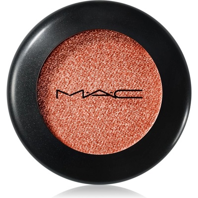 M·A·C Eye Shadow сенки за очи цвят Suspiciously Sweet 1.5 гр