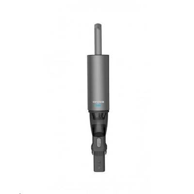 Orava Acuvac 73819