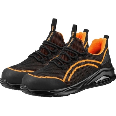 NEO TOOLS Работни обувки S1 SR Neo Air, 82-172 (82-172)