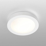 Faro Barcelona LOGOS-1 62965