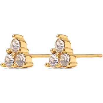 JVD náušnice SSSE0127XJ2GO00