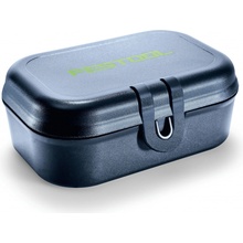 Festool krabička na svačinu box LCH FT1 S 576980