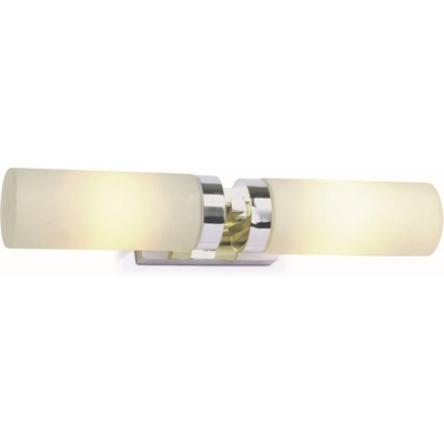 Markslöjd STELLA 234841,450712