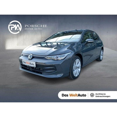 Volkswagen Golf TSI 85 kW