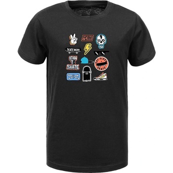 KANU Мъжка блуза (33554)