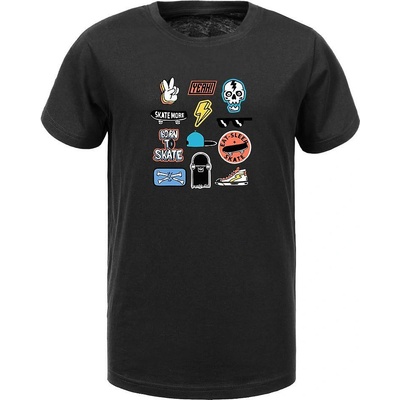 KANU Мъжка блуза (33554)