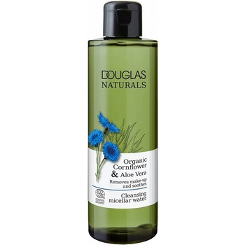 Douglas Micellar Cleansing Water Почистваща вода дамски 200ml