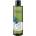 Douglas Micellar Cleansing Water Почистваща вода дамски 200ml