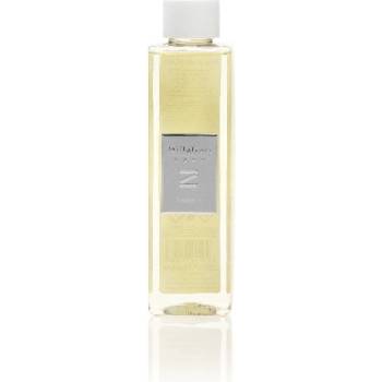 Home fragrance italia srl Millefiori Zona Keemun пълнител за ароматен дифузьор 250 мл