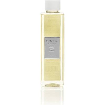 Home fragrance italia srl Millefiori Zona Keemun пълнител за ароматен дифузьор 250 мл