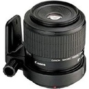 Canon MP-E 65mm f/2.8 1-5x Macro