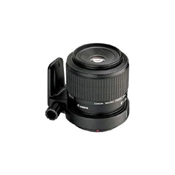 Canon MP-E 65mm f/2.8 1-5x Macro