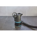 GARDENA 20000 2v1 BASIC 9018-47