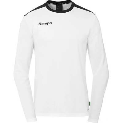 Kempa triko s dlouhým rukávem Emotion 27 Langarmshirt 2005127-17