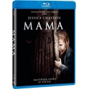 Mama BD