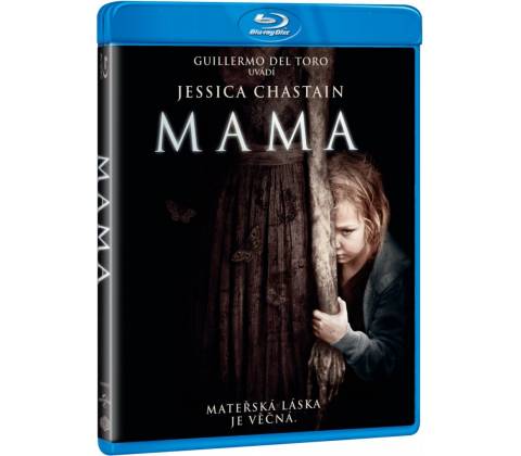 Mama BD