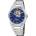 Festina 20054/5
