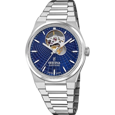 Festina 20054/5