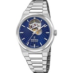 Festina 20054/5 Часовници