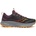 Saucony Ride TR2 Trail - Black Autumn