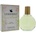 Gloria Vanderbilt Jardin A New York (Eau Fraiche) EDP 100 ml