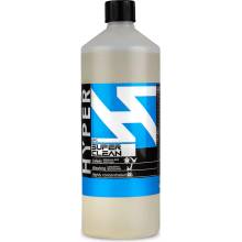 Hyper Super Clean APC 1 l